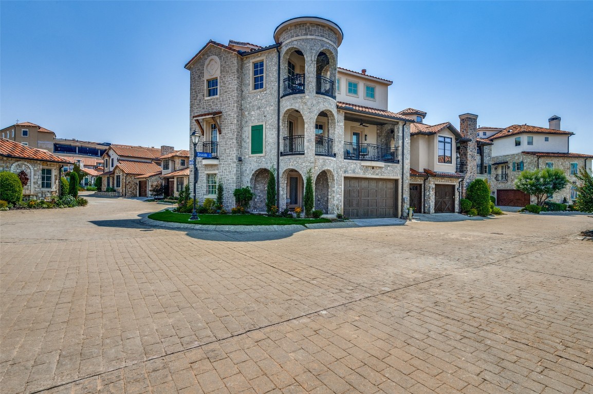 612 Sea Side Lane Mckinney TX 75072