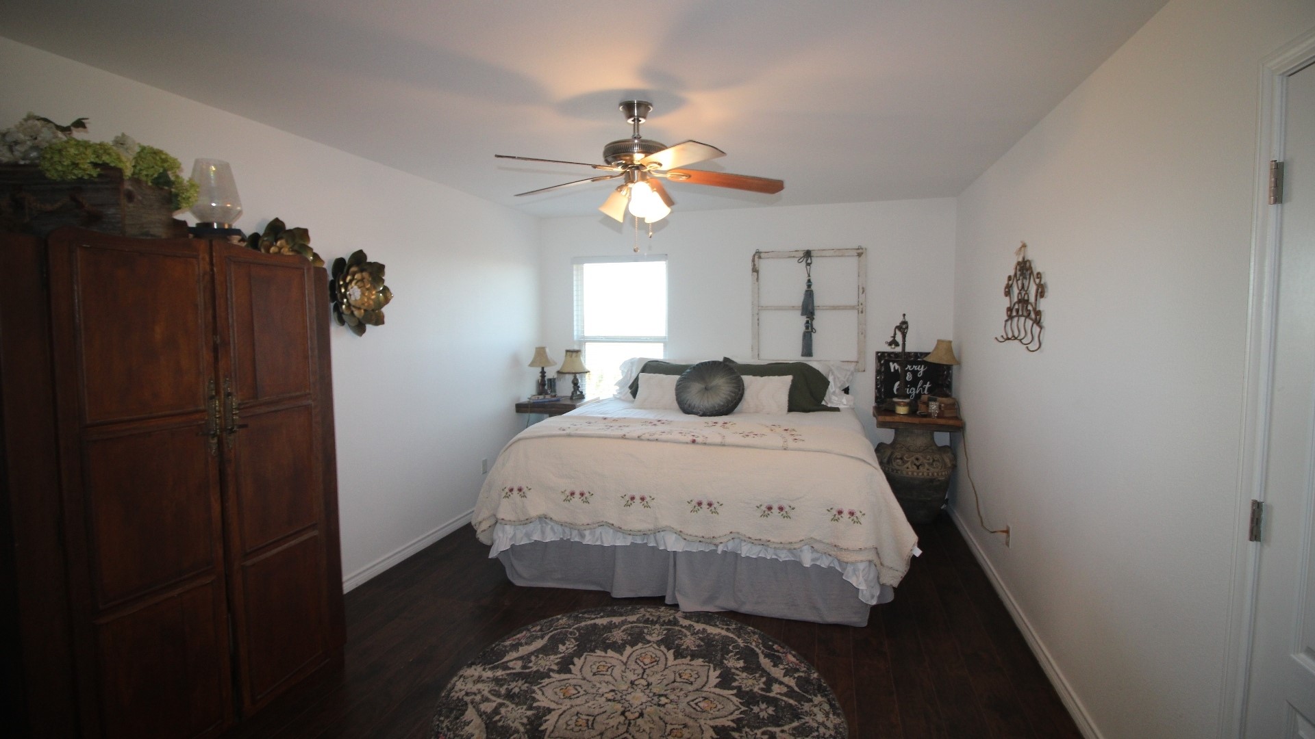 525 County Road 310 Abilene TX 79606