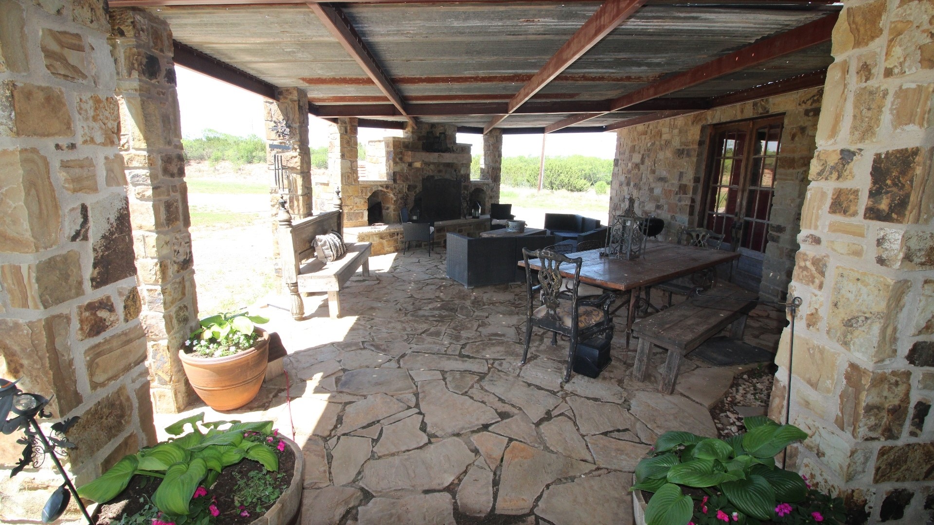 525 County Road 310 Abilene TX 79606