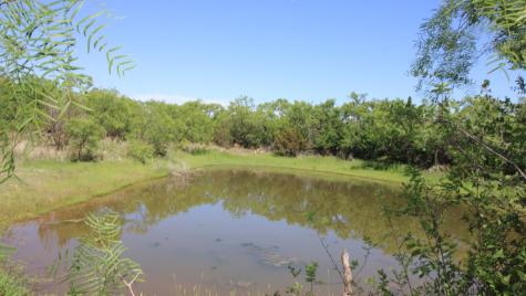 525 County Road 310 Abilene TX 79606