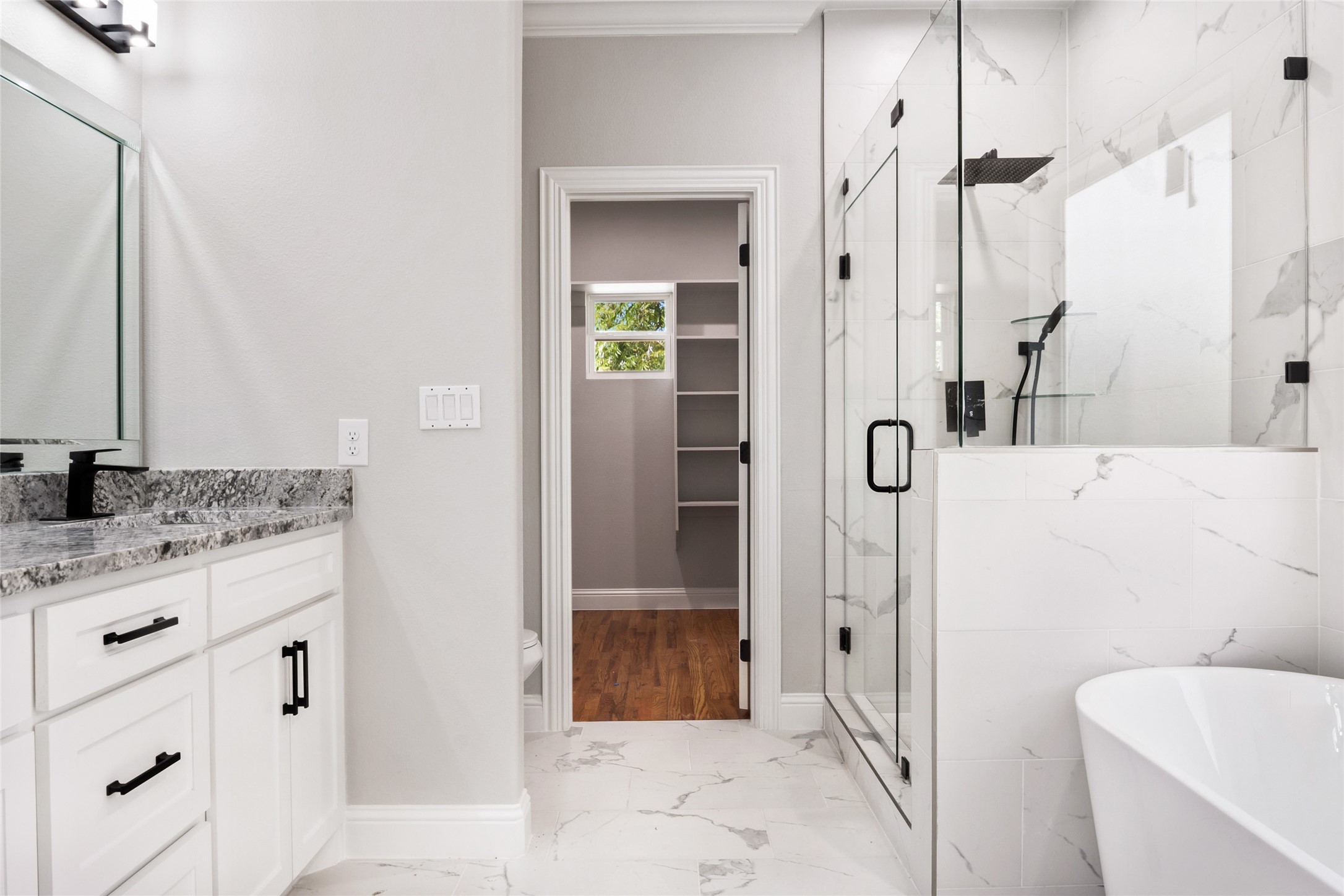 3102 Chicago Street Dallas TX 75212