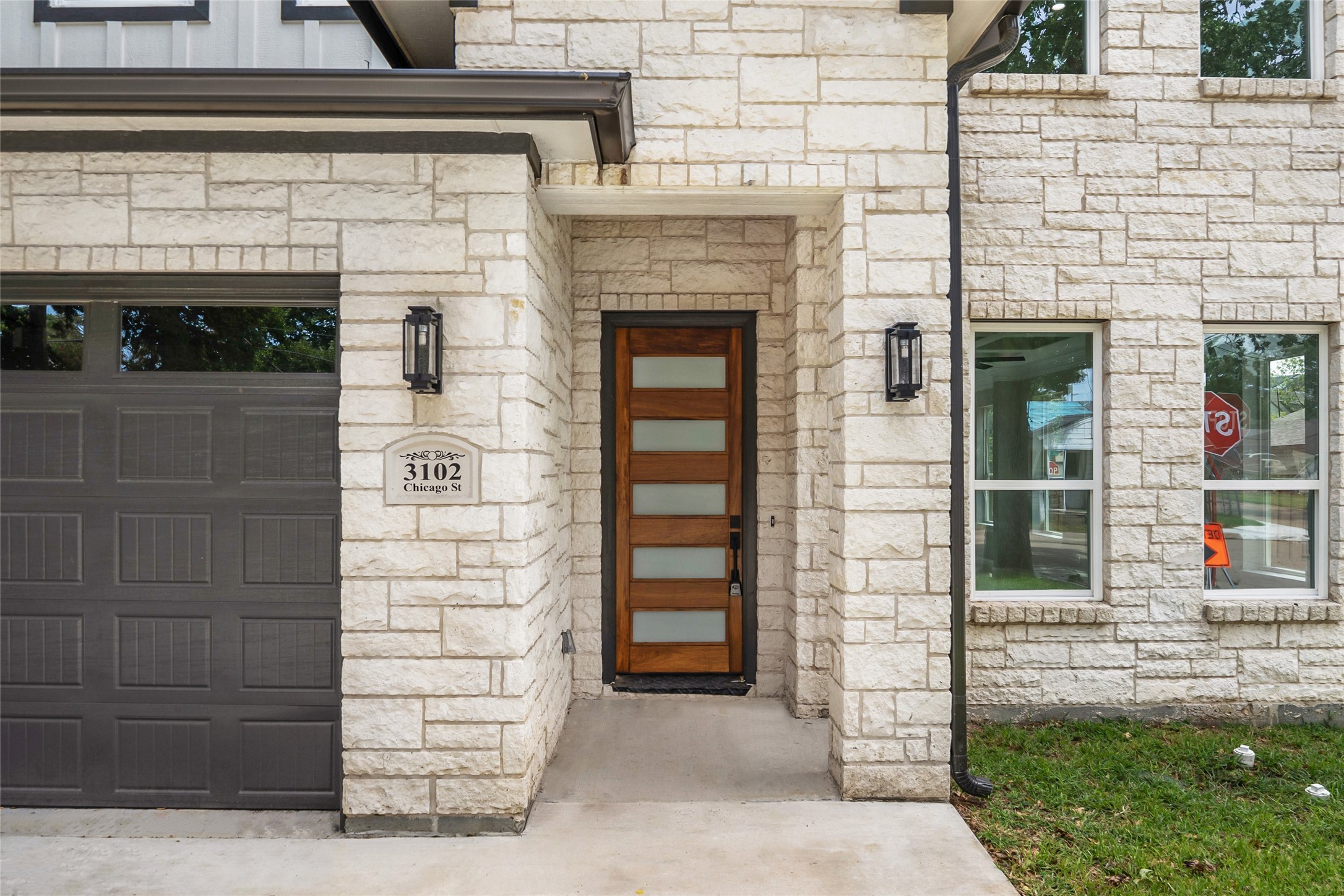 3102 Chicago Street Dallas TX 75212