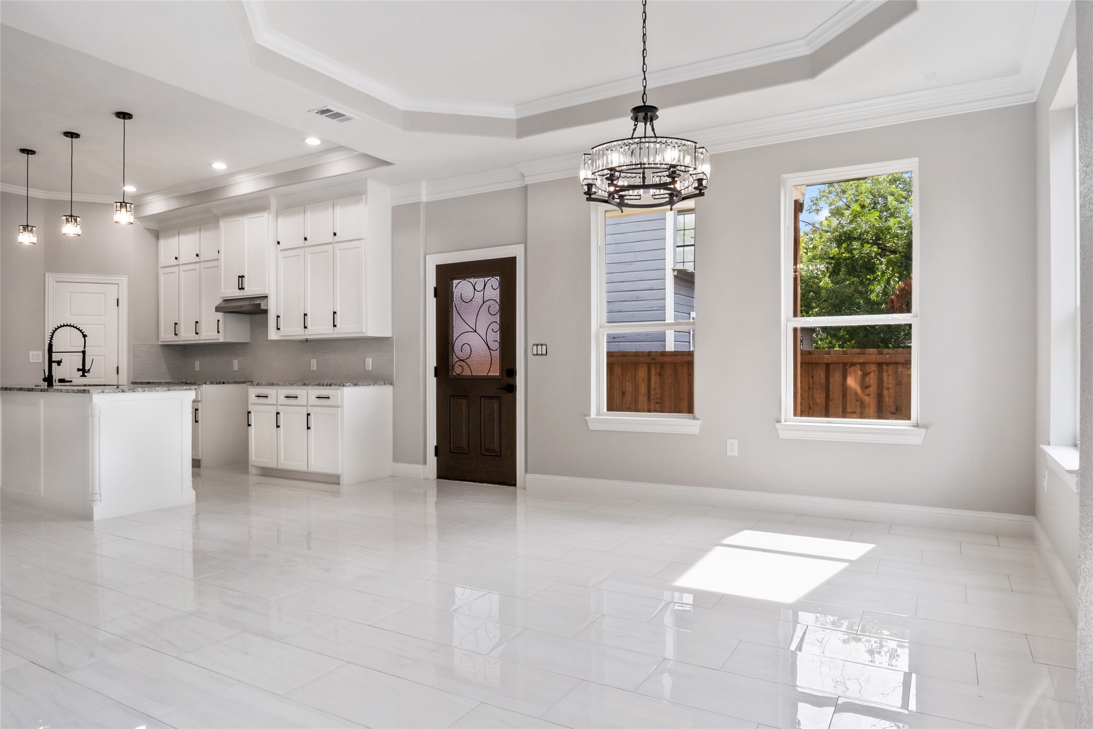 3102 Chicago Street Dallas TX 75212