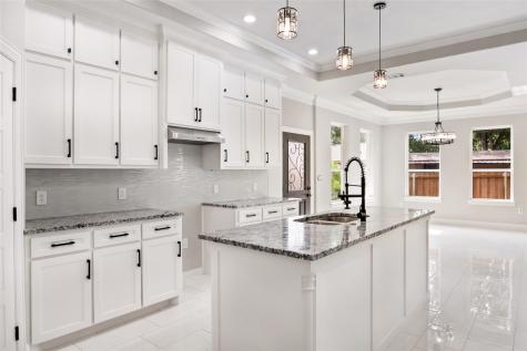 3102 Chicago Street Dallas TX 75212