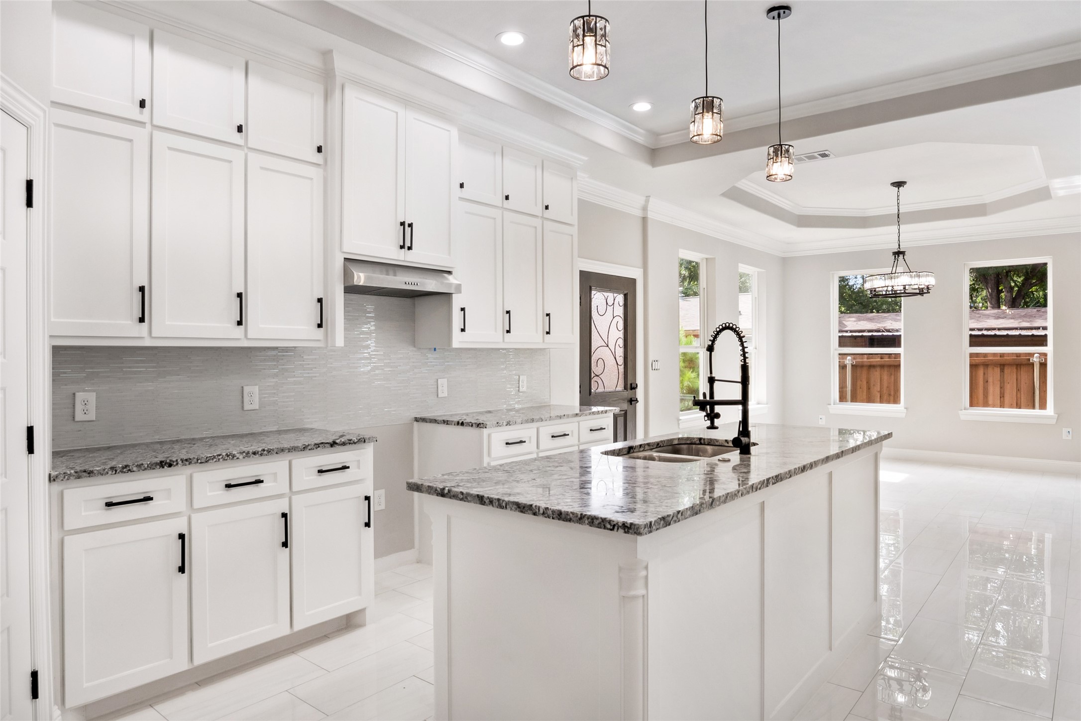 3102 Chicago Street Dallas TX 75212