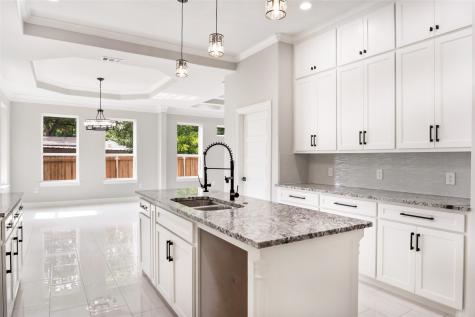 3102 Chicago Street Dallas TX 75212