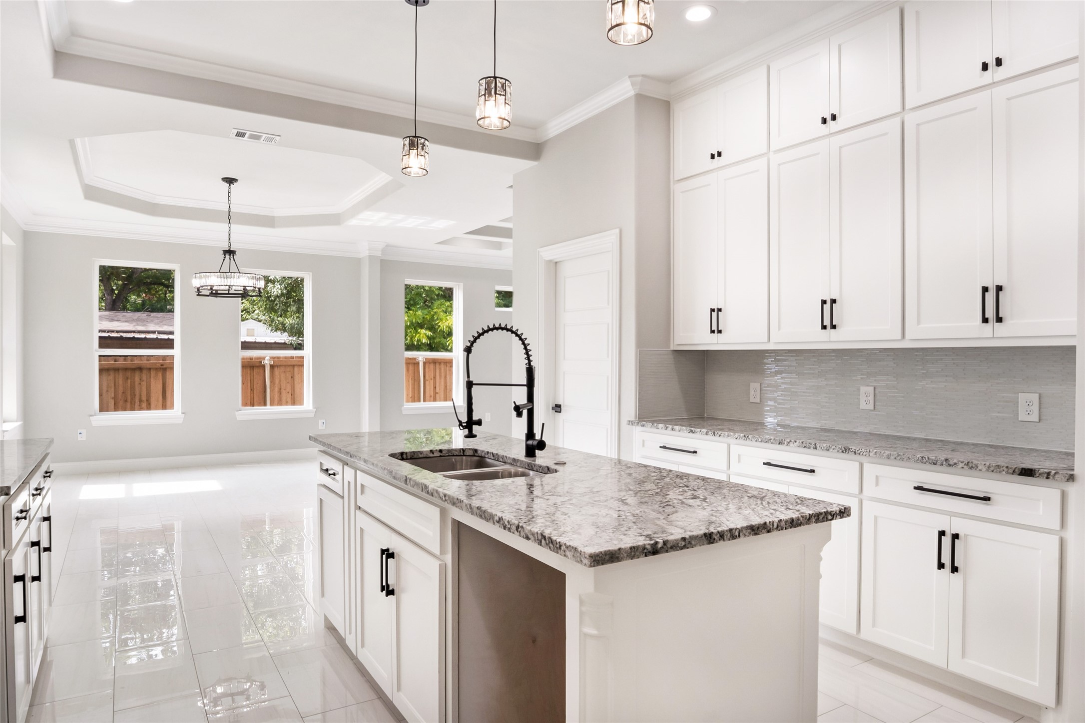 3102 Chicago Street Dallas TX 75212