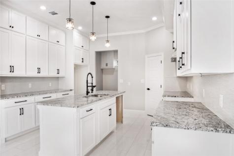 3102 Chicago Street Dallas TX 75212