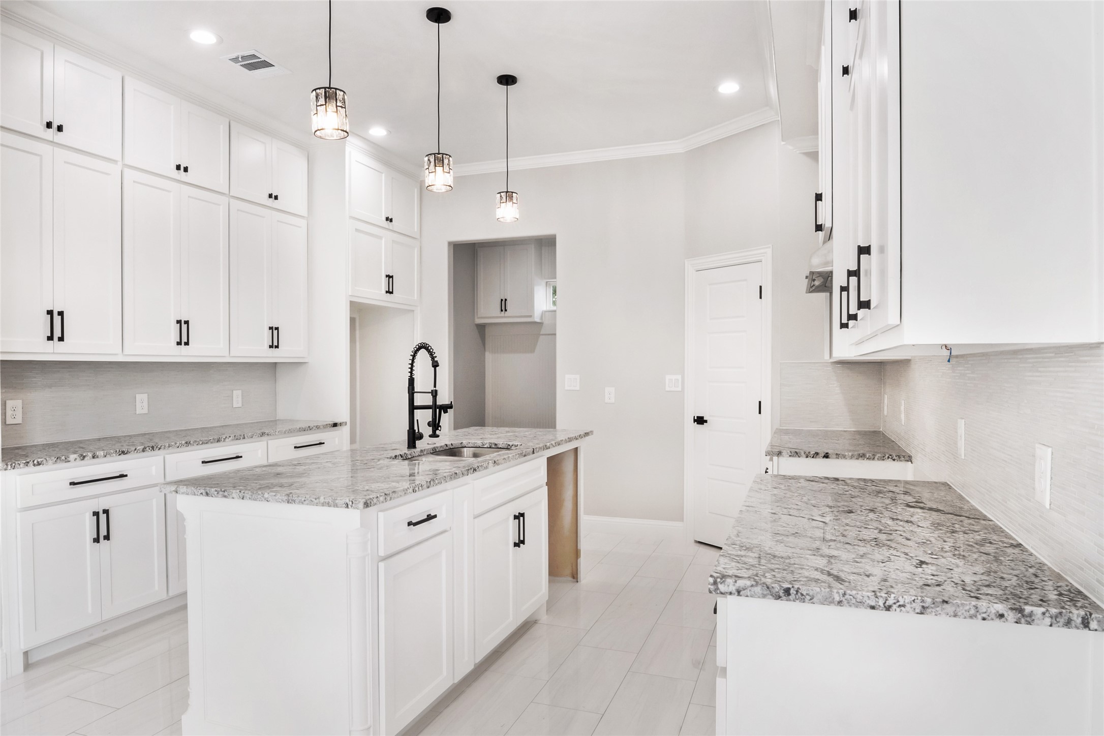 3102 Chicago Street Dallas TX 75212