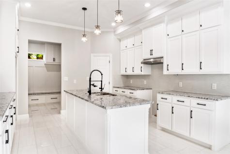 3102 Chicago Street Dallas TX 75212