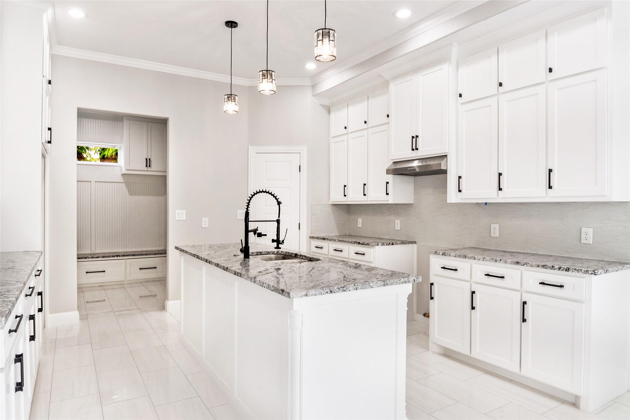3102 Chicago Street Dallas TX 75212