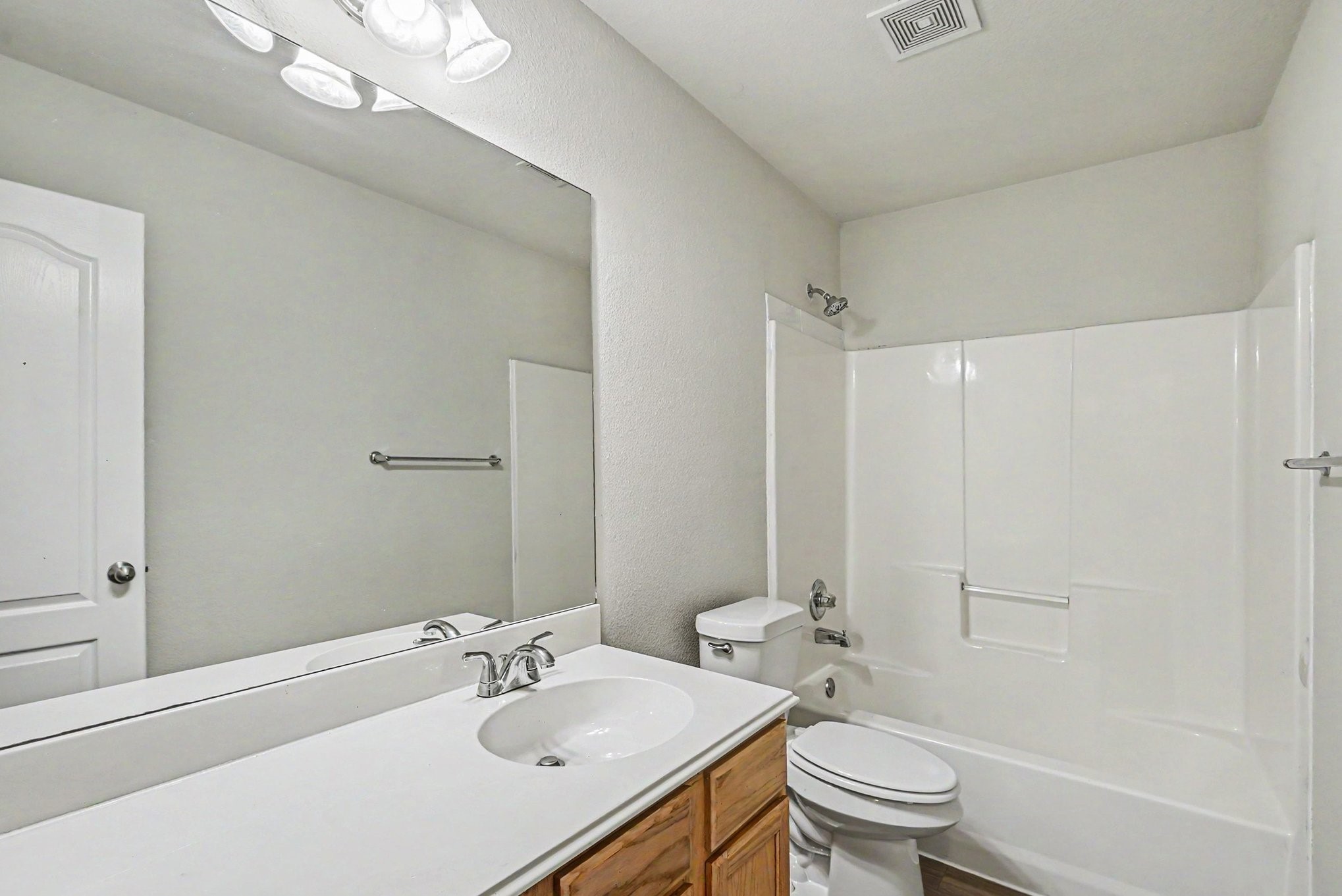 717 Oak Park Drive Azle TX 76020