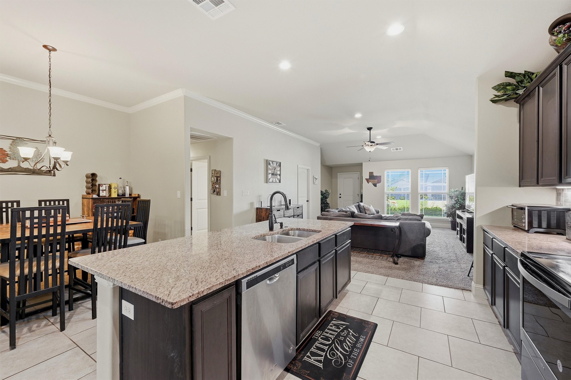 2214 Southridge Lane Sherman TX 75092