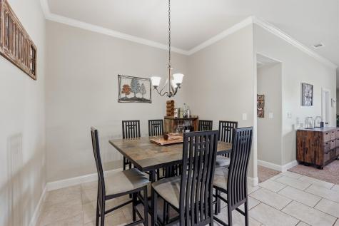 2214 Southridge Lane Sherman TX 75092