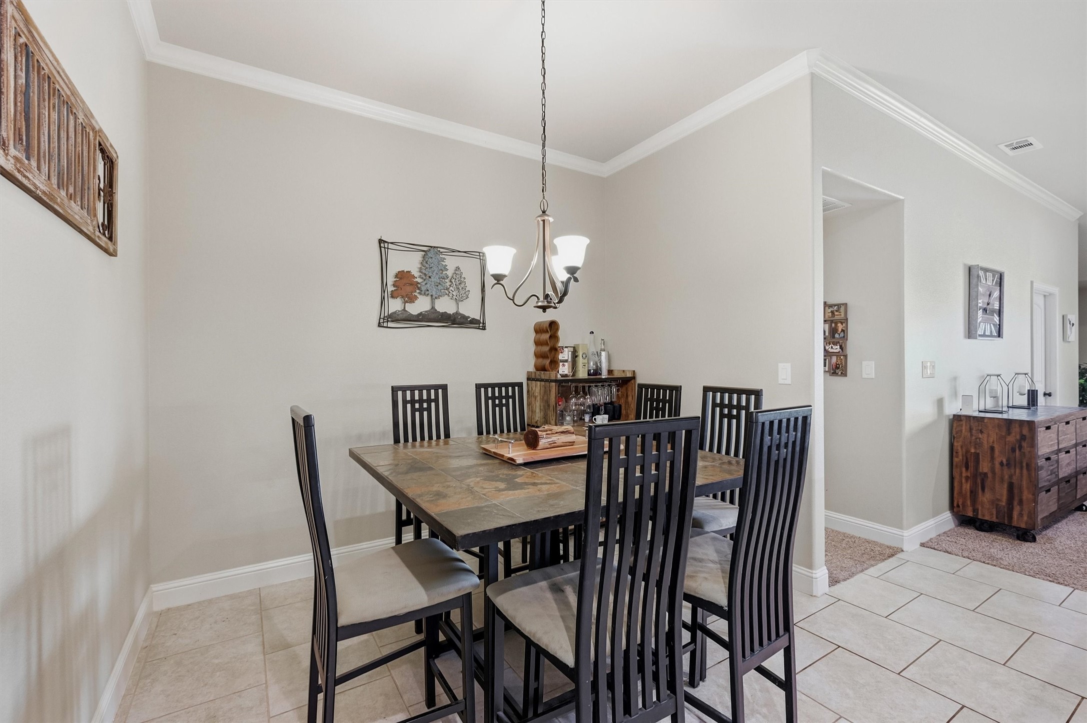 2214 Southridge Lane Sherman TX 75092