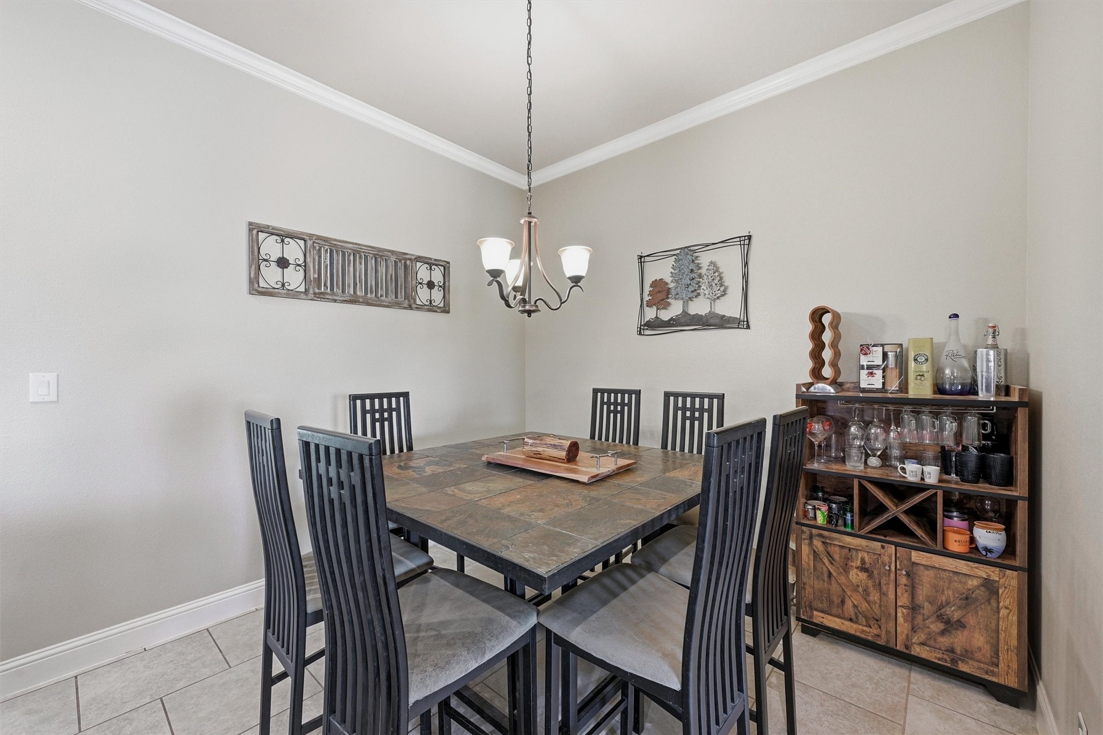 2214 Southridge Lane Sherman TX 75092