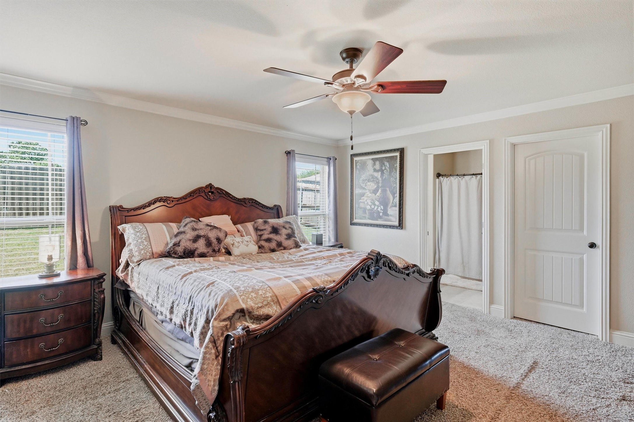 2214 Southridge Lane Sherman TX 75092