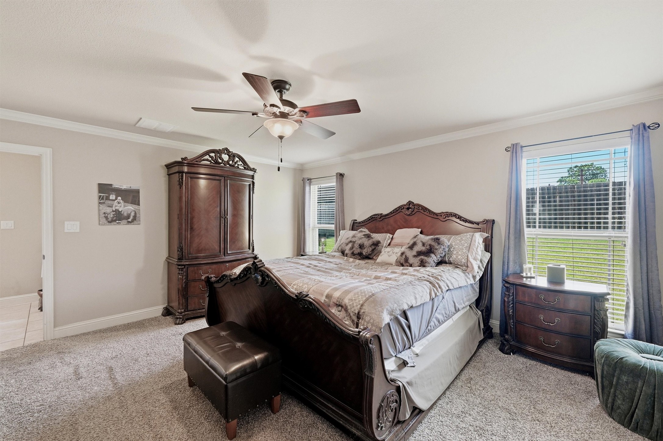 2214 Southridge Lane Sherman TX 75092