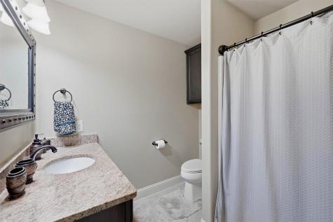 2214 Southridge Lane Sherman TX 75092
