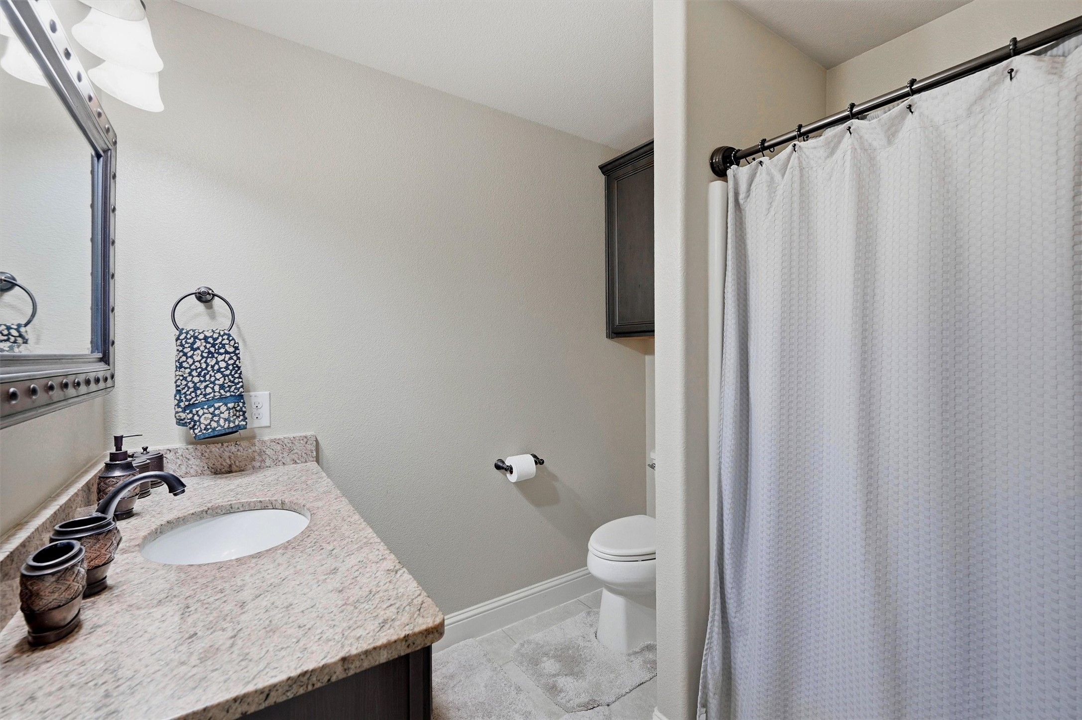 2214 Southridge Lane Sherman TX 75092