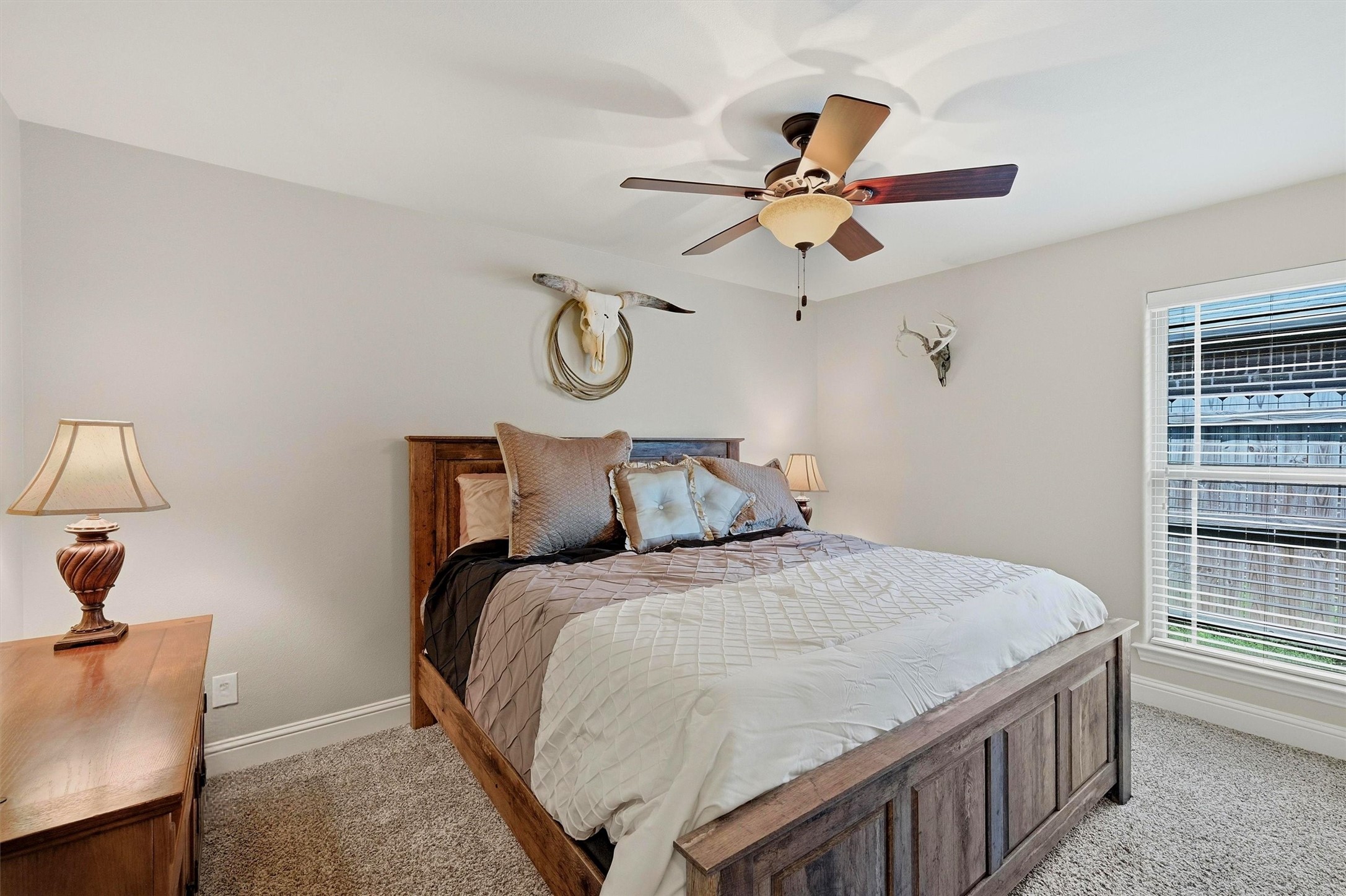 2214 Southridge Lane Sherman TX 75092