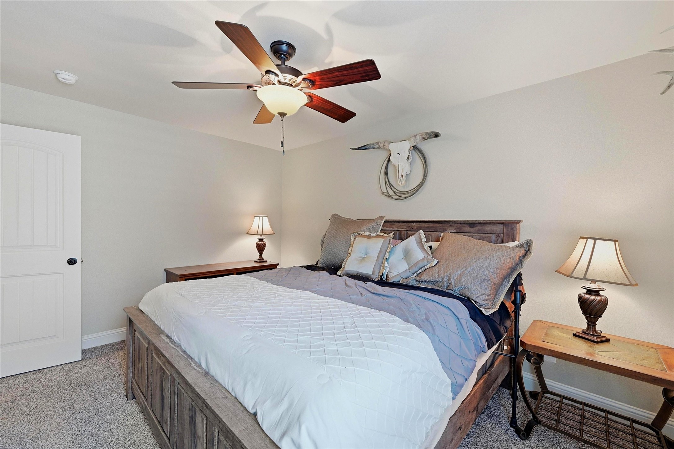 2214 Southridge Lane Sherman TX 75092