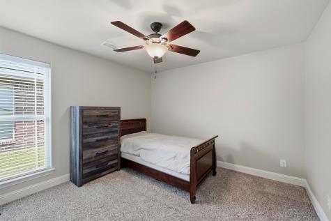 2214 Southridge Lane Sherman TX 75092