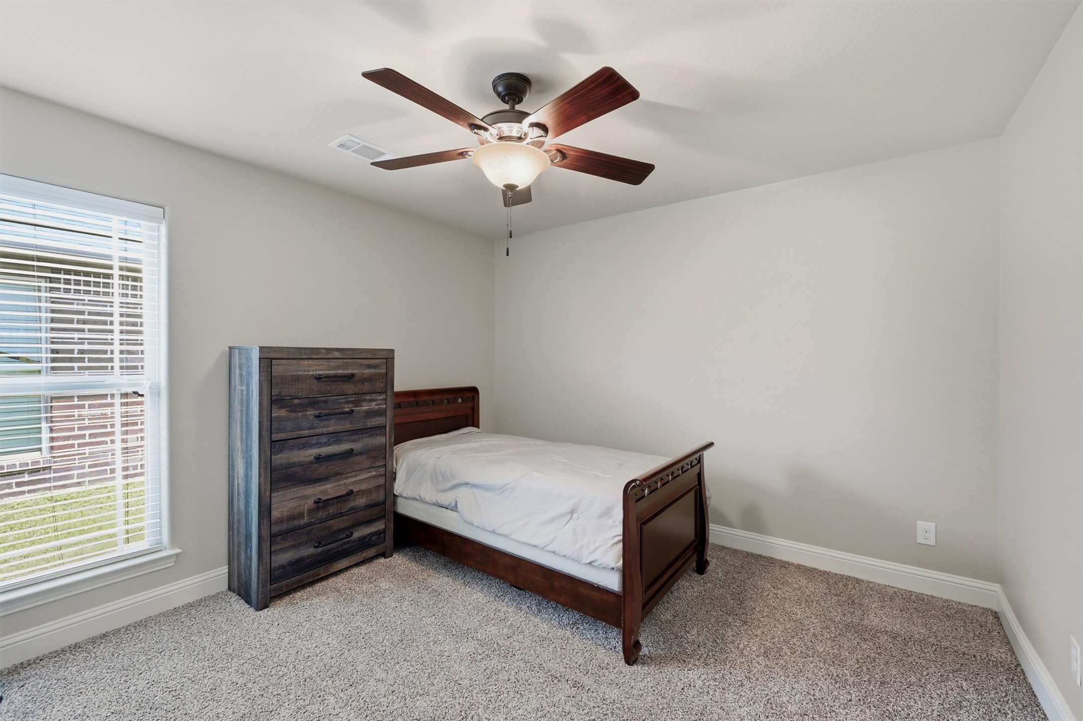 2214 Southridge Lane Sherman TX 75092