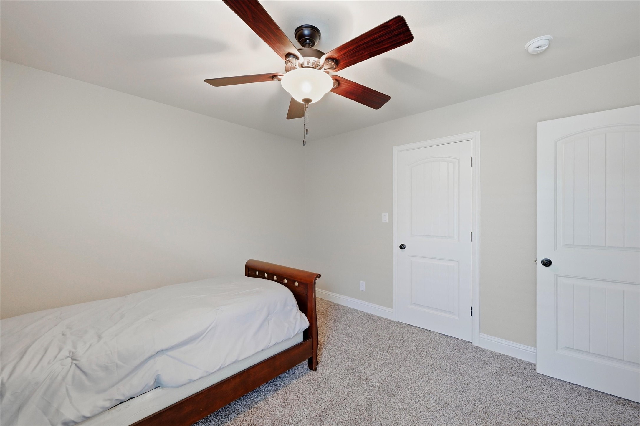 2214 Southridge Lane Sherman TX 75092