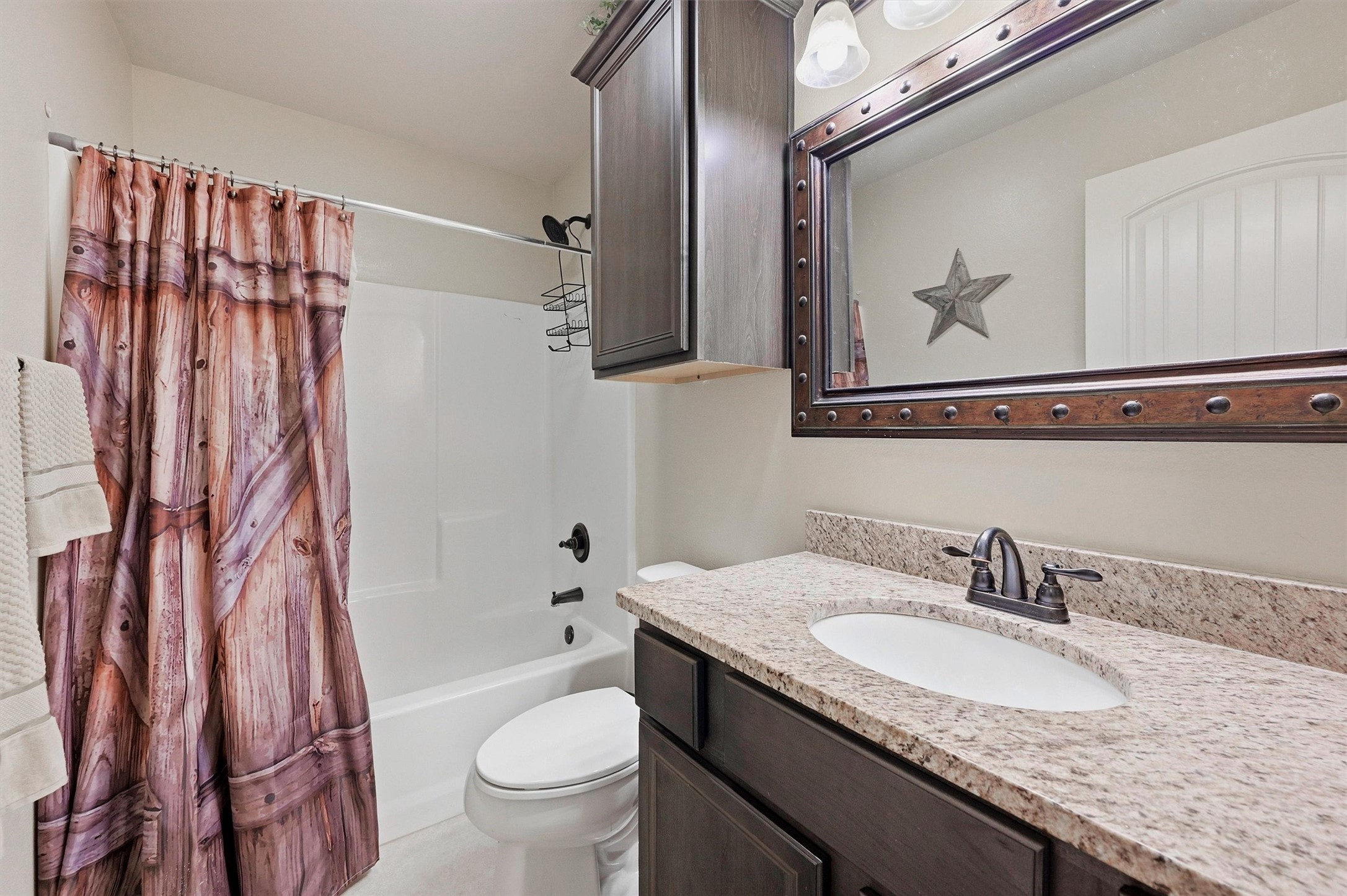 2214 Southridge Lane Sherman TX 75092