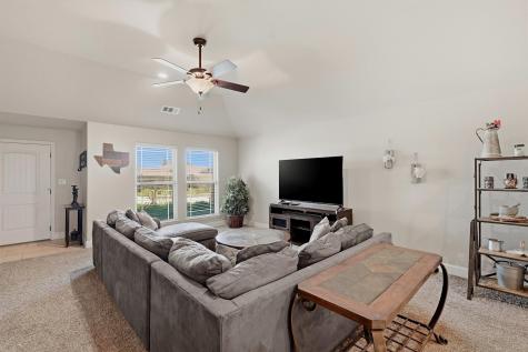 2214 Southridge Lane Sherman TX 75092