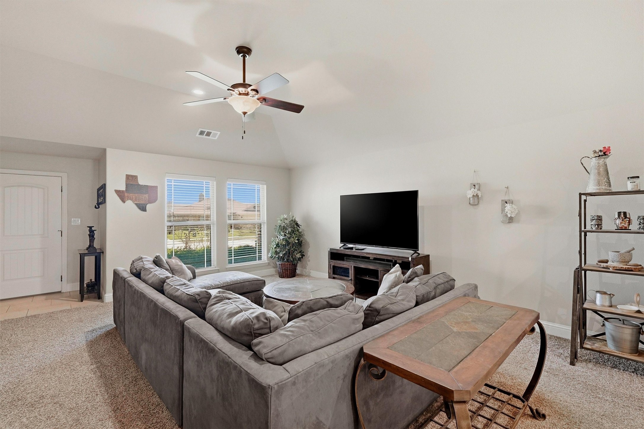 2214 Southridge Lane Sherman TX 75092