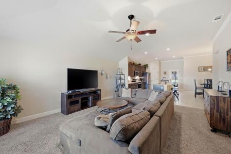 2214 Southridge Lane Sherman TX 75092