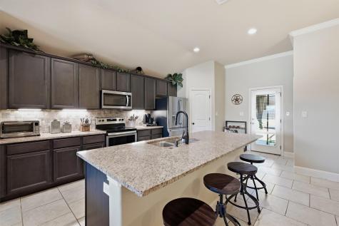 2214 Southridge Lane Sherman TX 75092