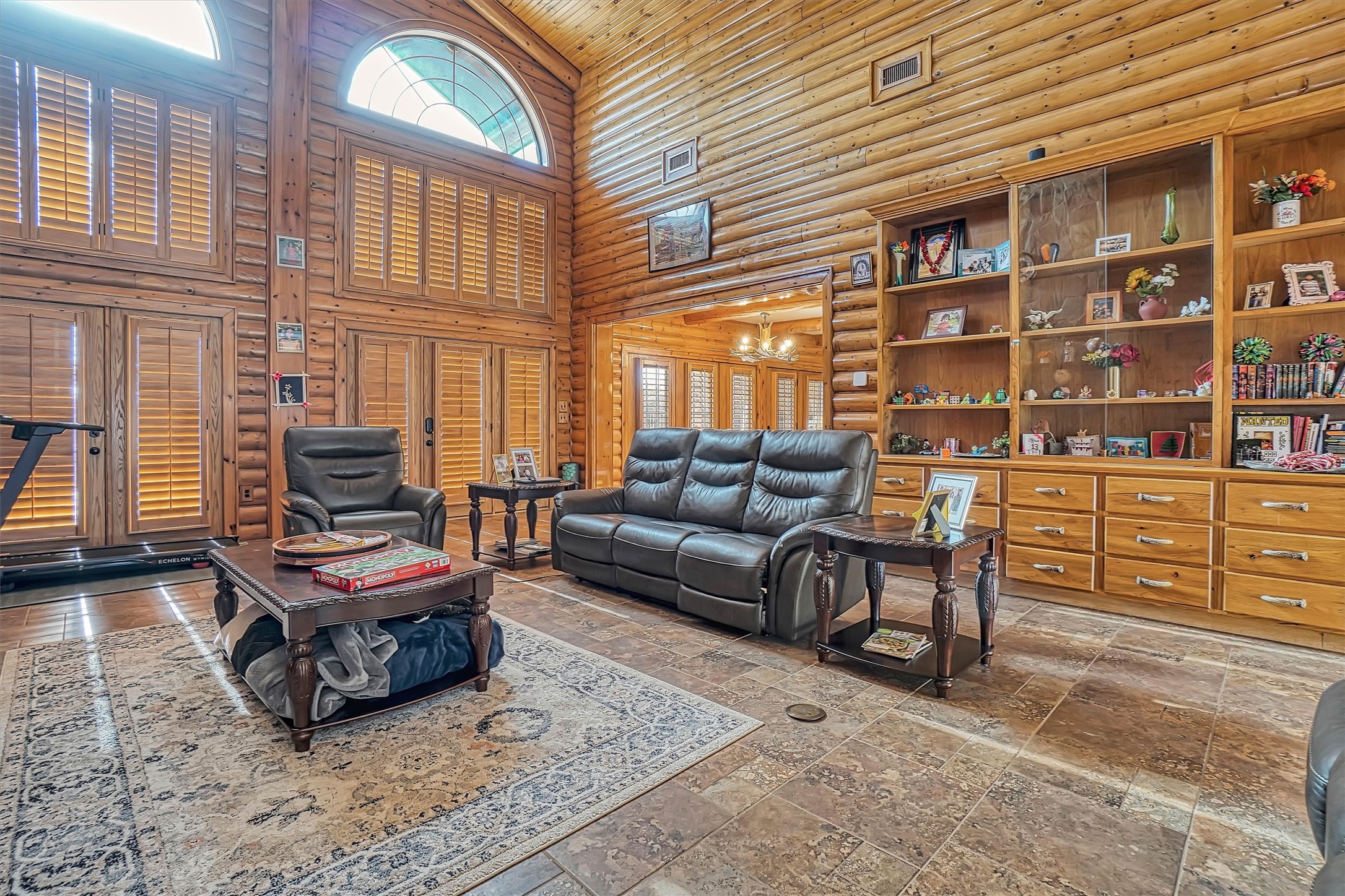 4517 Cottonwood Lane Vernon TX 76384