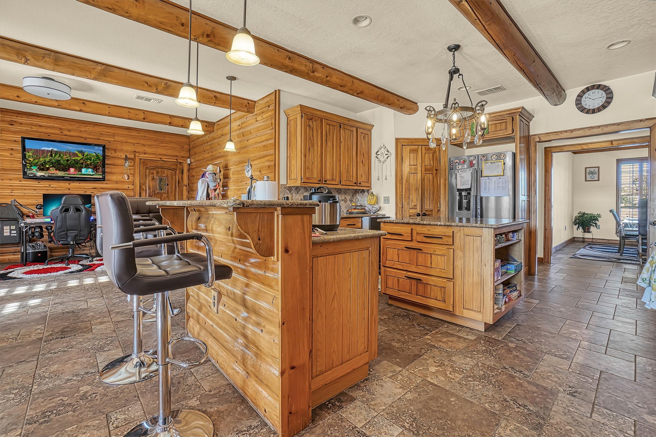 4517 Cottonwood Lane Vernon TX 76384