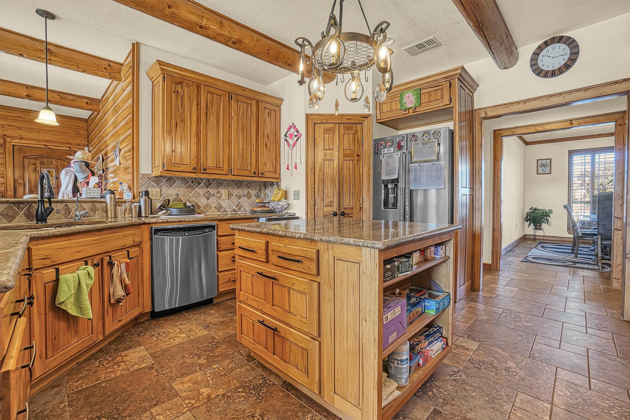 4517 Cottonwood Lane Vernon TX 76384