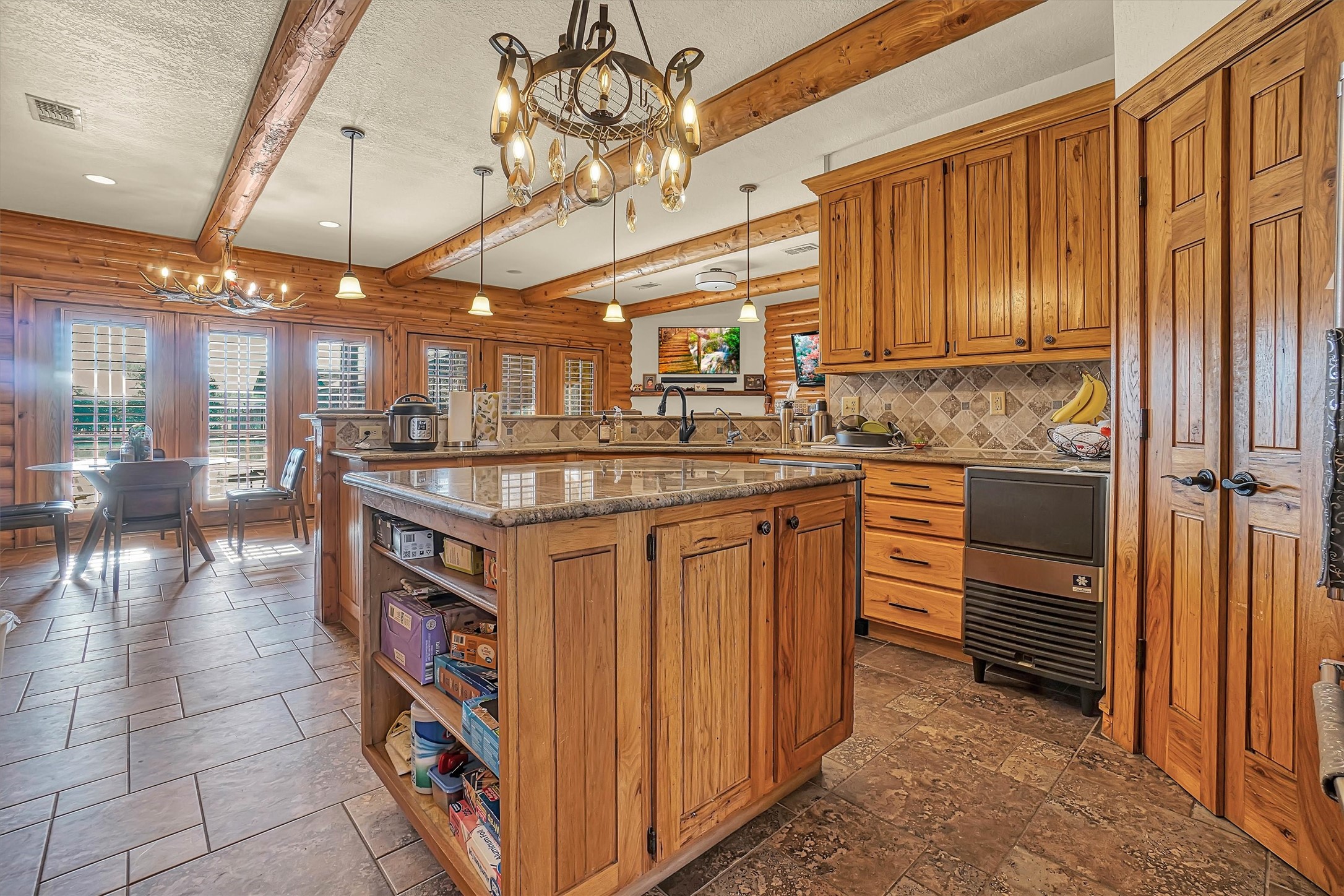 4517 Cottonwood Lane Vernon TX 76384