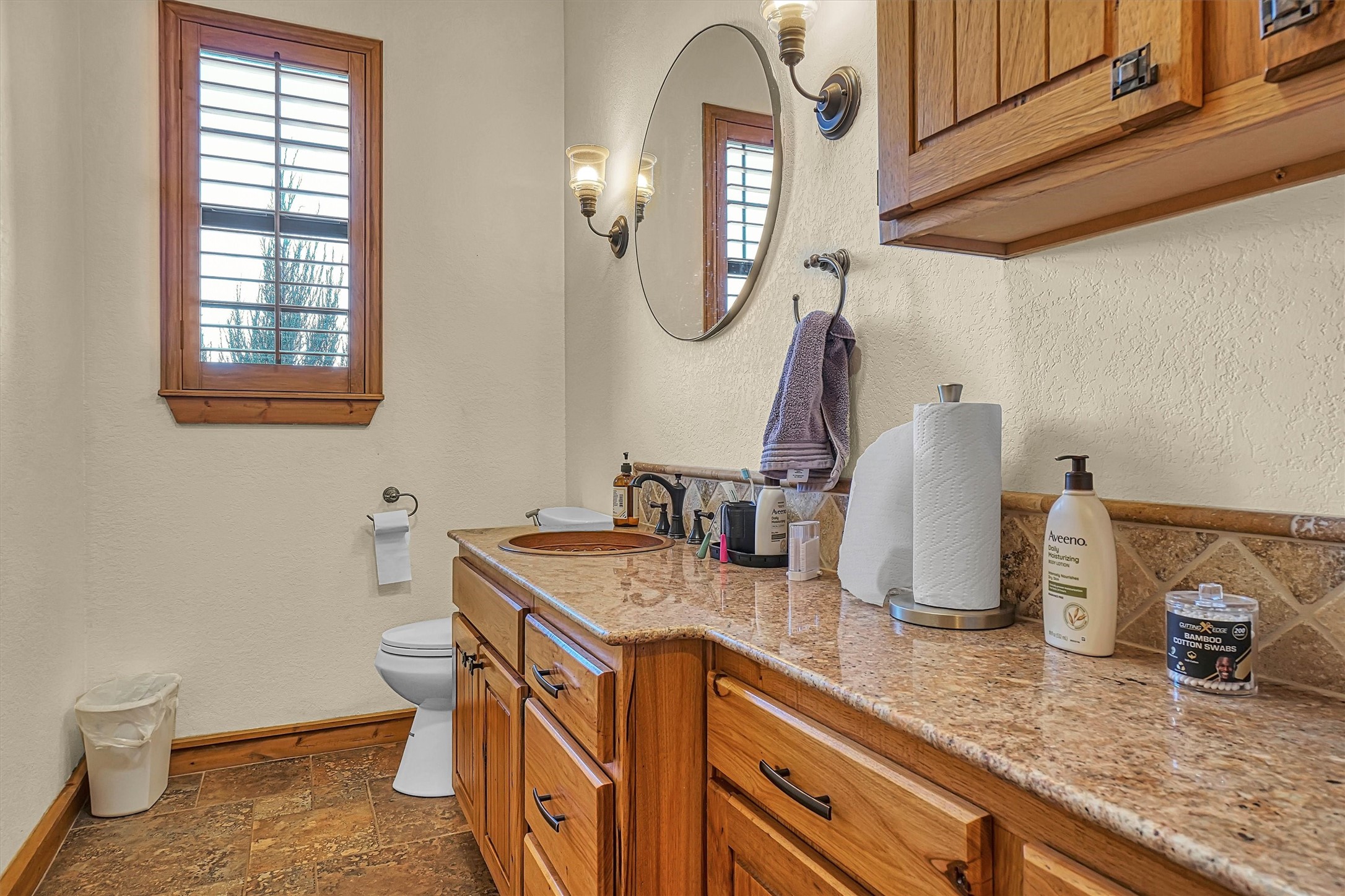 4517 Cottonwood Lane Vernon TX 76384