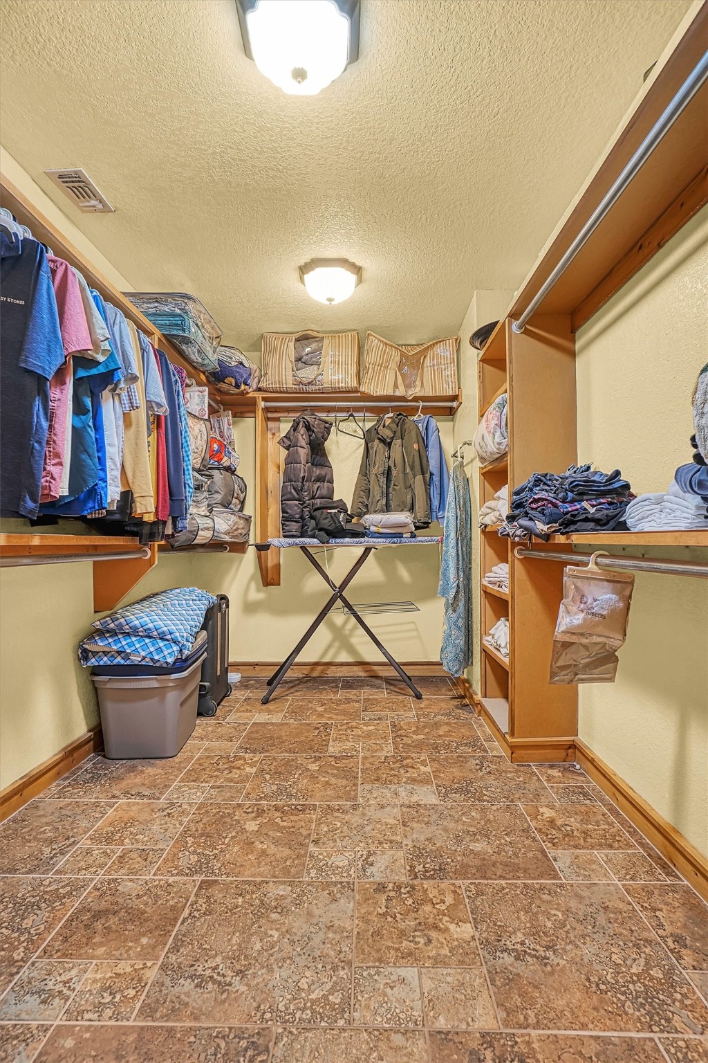 4517 Cottonwood Lane Vernon TX 76384