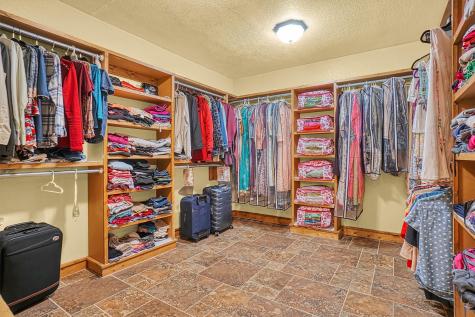 4517 Cottonwood Lane Vernon TX 76384