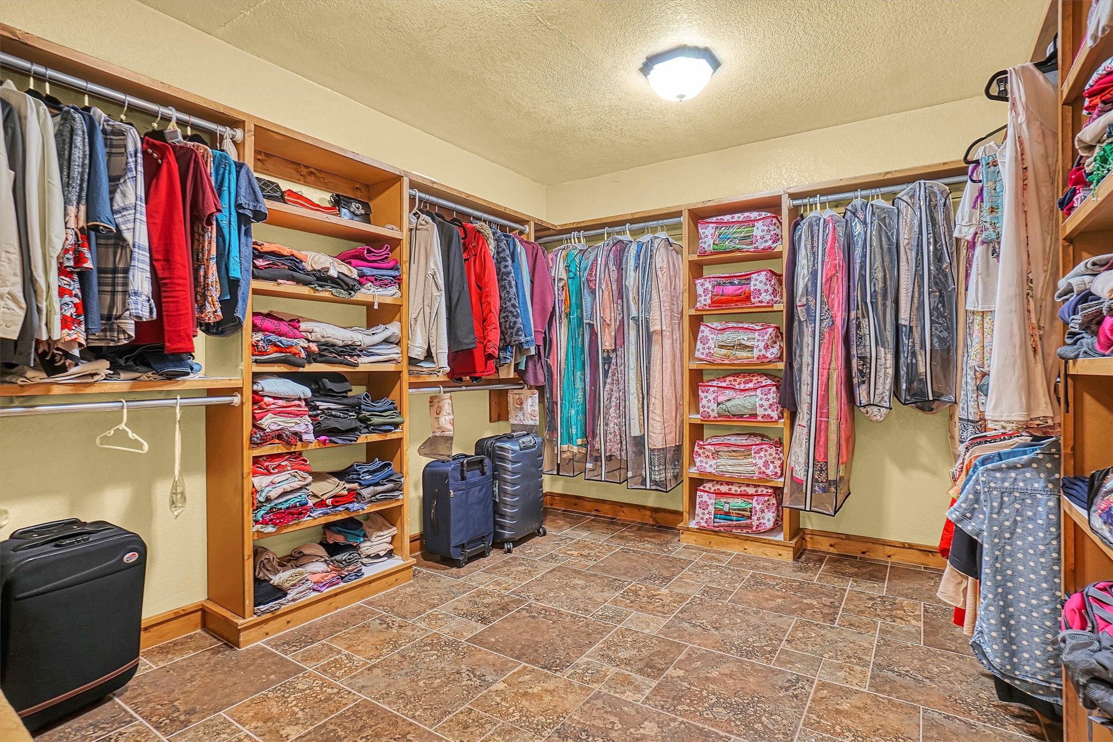 4517 Cottonwood Lane Vernon TX 76384