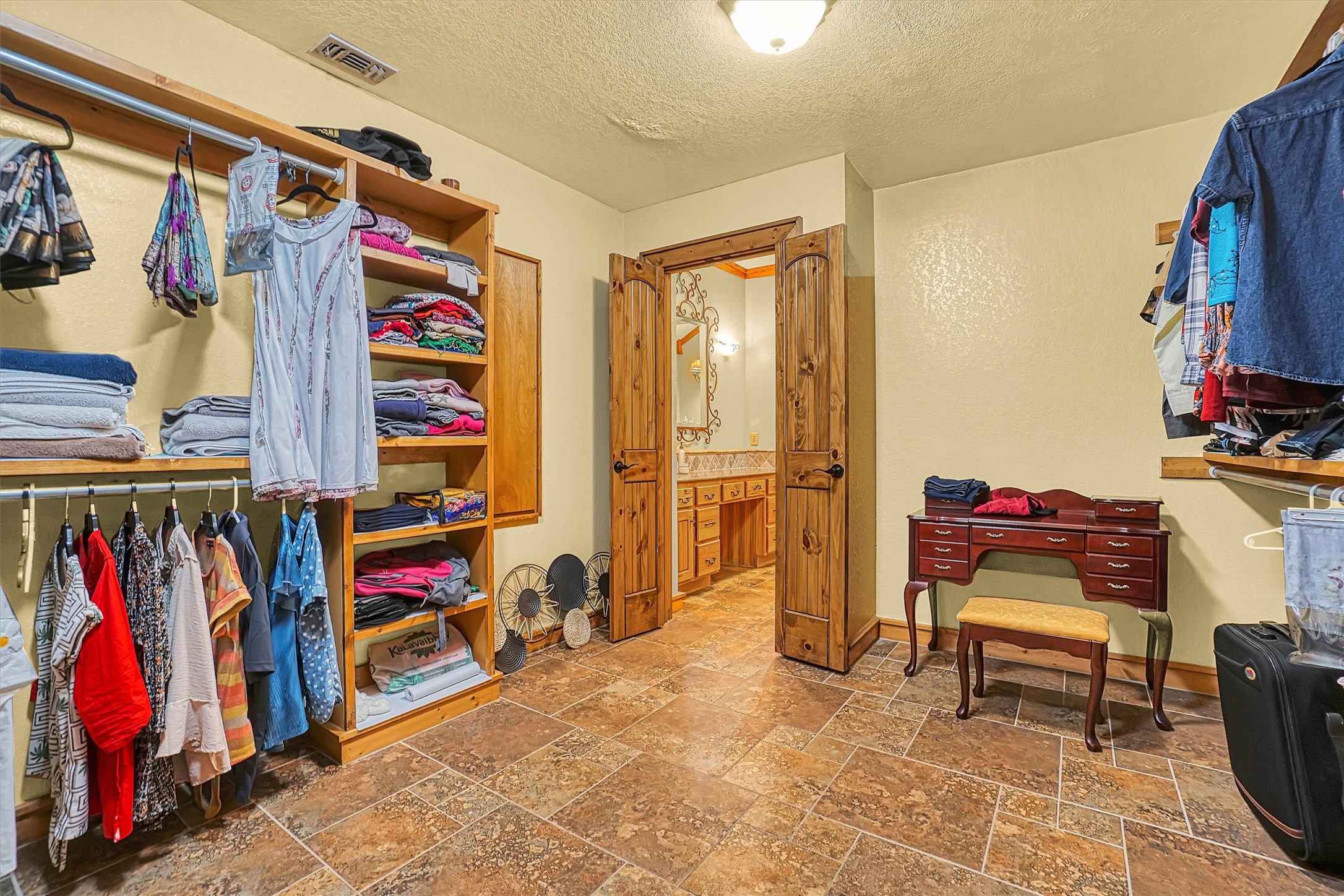 4517 Cottonwood Lane Vernon TX 76384