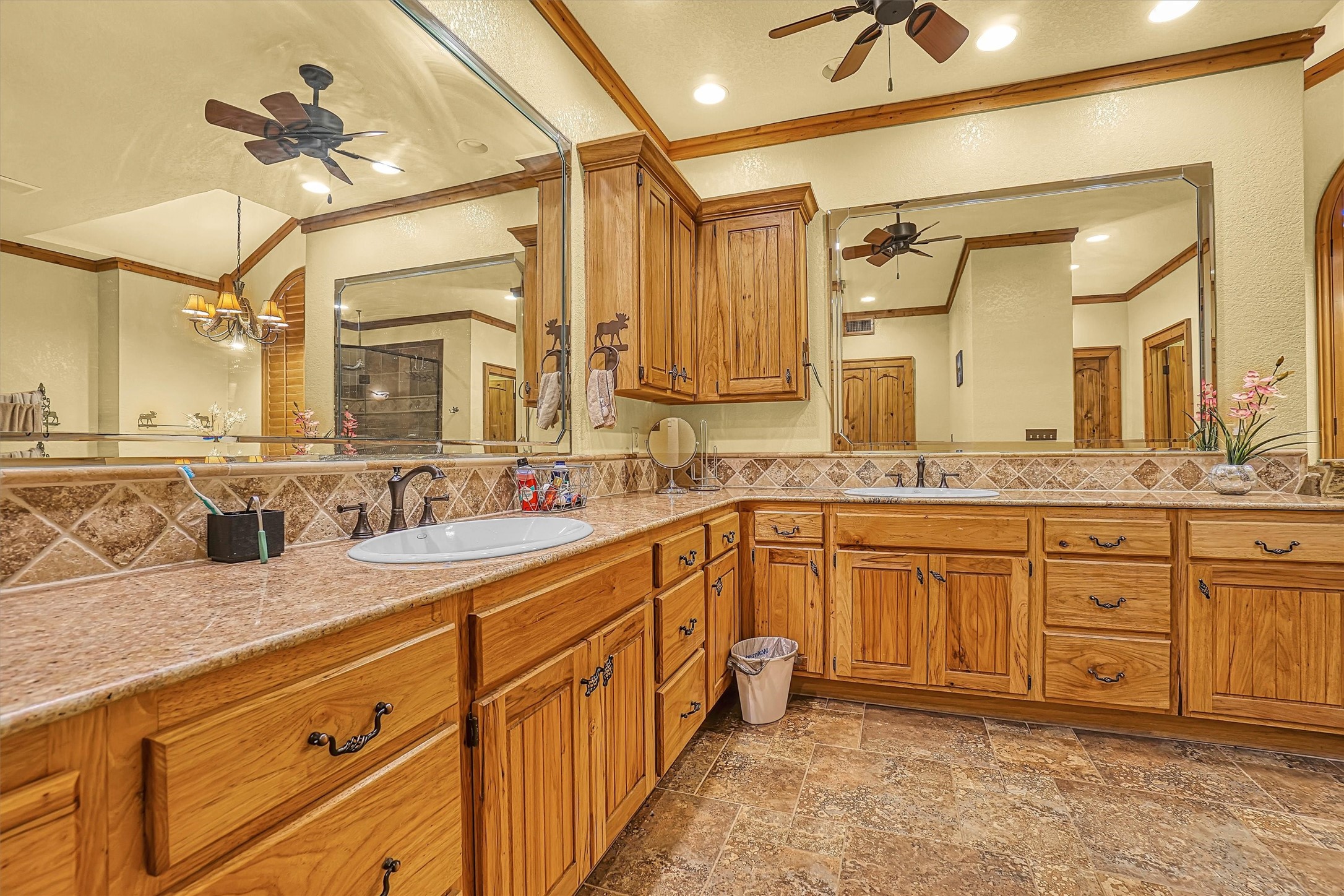 4517 Cottonwood Lane Vernon TX 76384