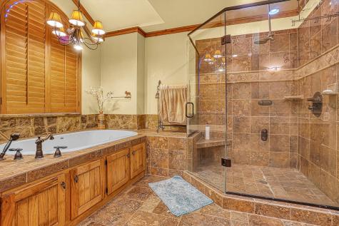 4517 Cottonwood Lane Vernon TX 76384