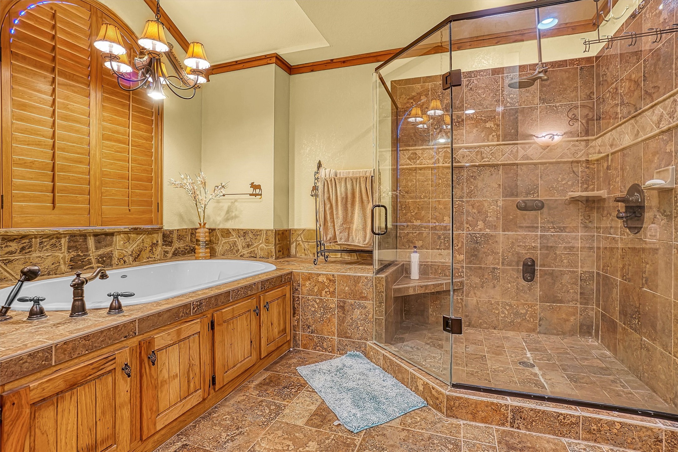 4517 Cottonwood Lane Vernon TX 76384