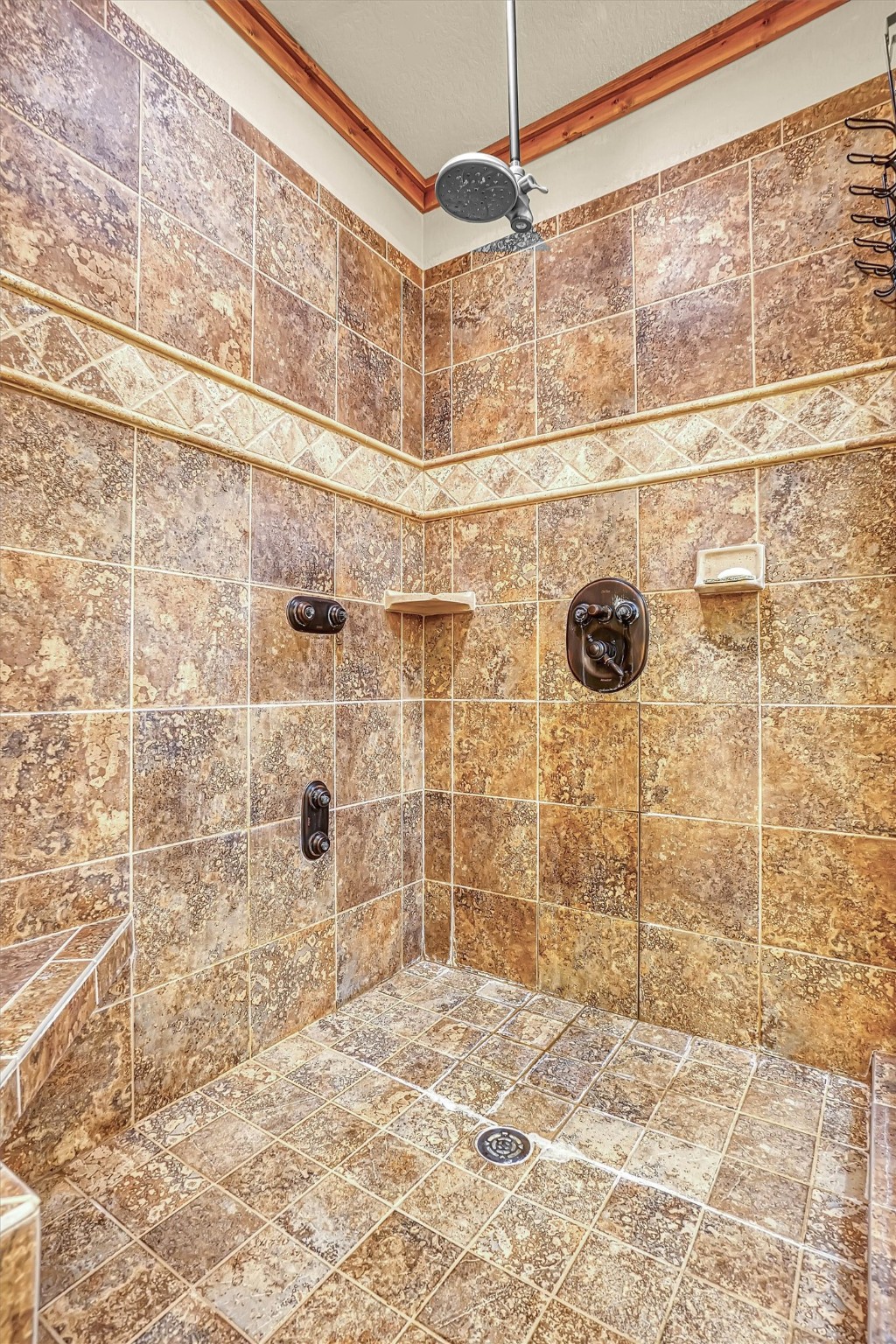 4517 Cottonwood Lane Vernon TX 76384