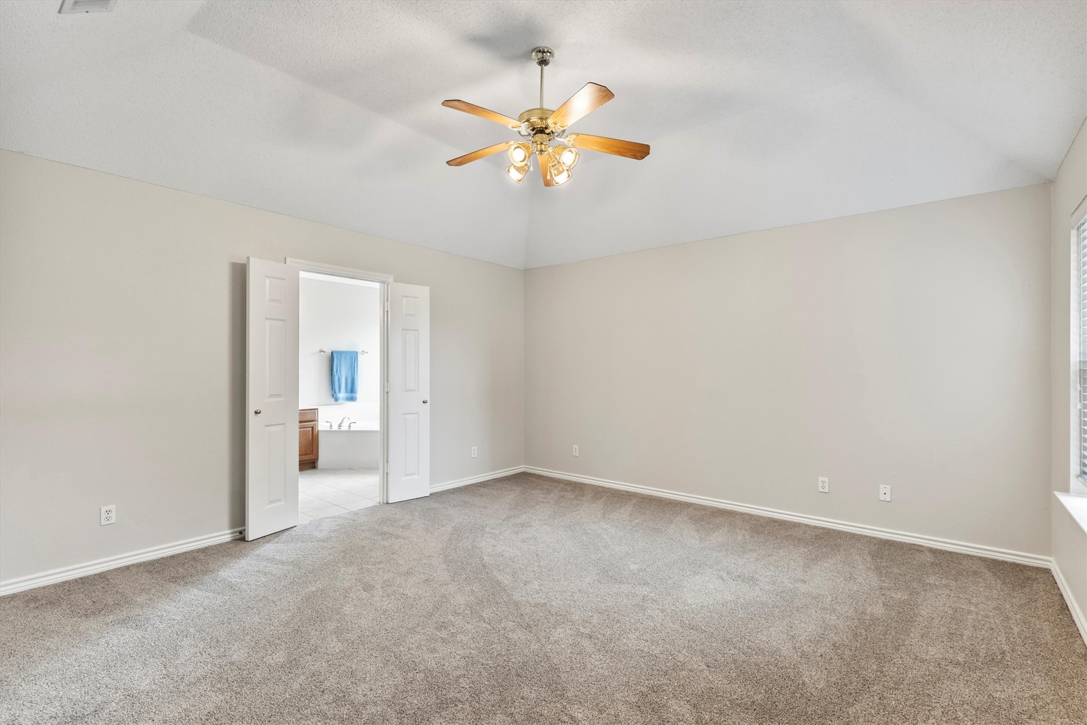 6581 Meadow Ridge Circle Nevada TX 75173