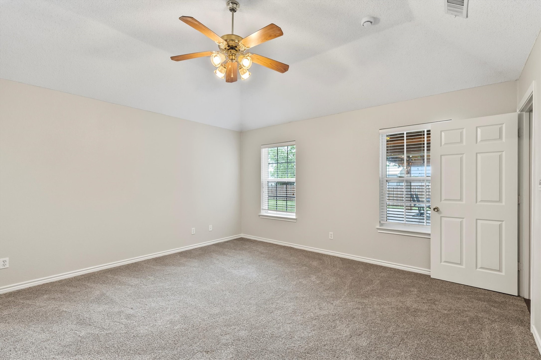 6581 Meadow Ridge Circle Nevada TX 75173
