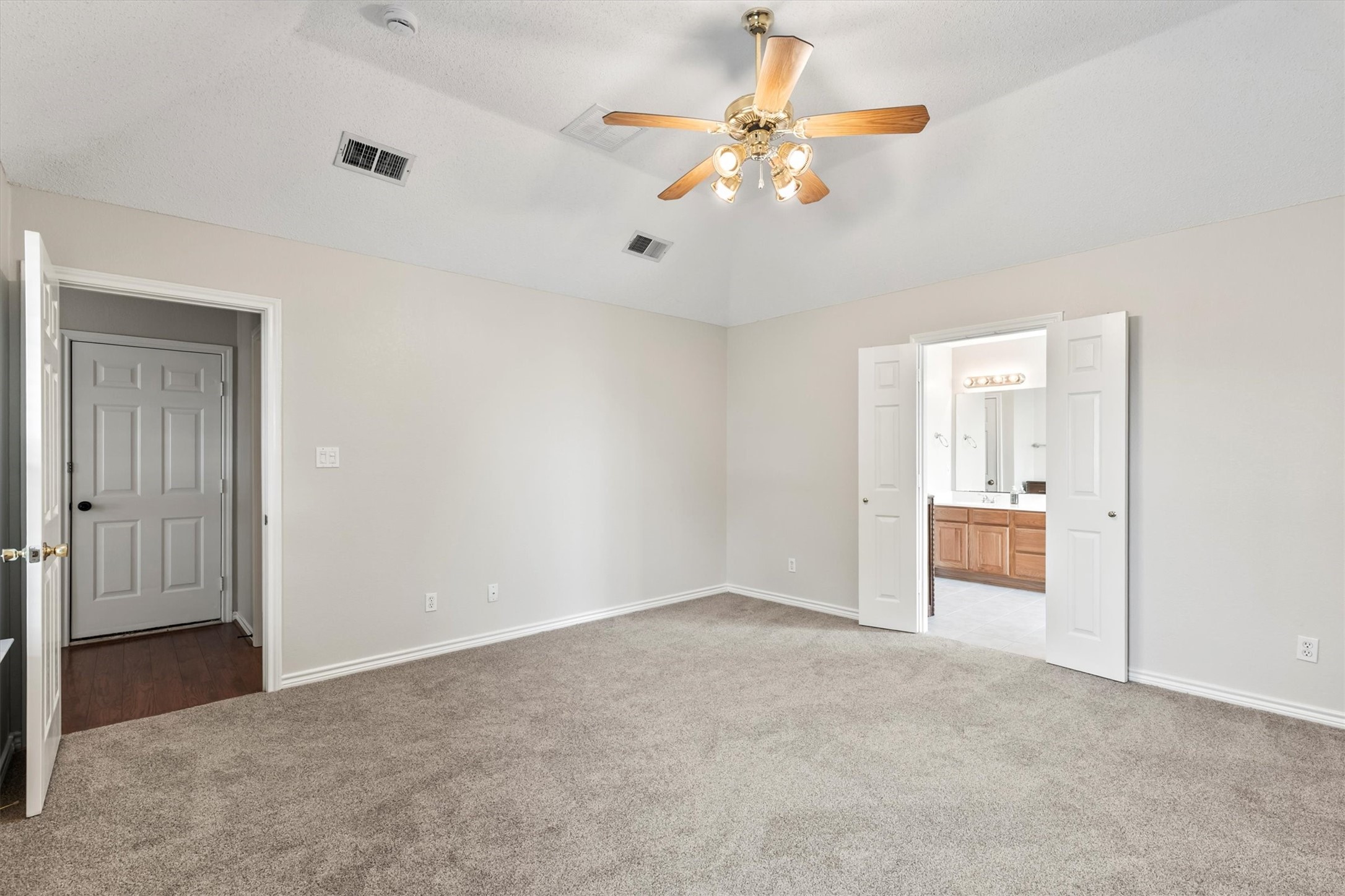 6581 Meadow Ridge Circle Nevada TX 75173